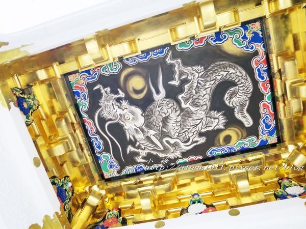 二社一寺 (114).jpg