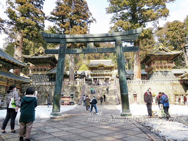 二社一寺 (65).JPG