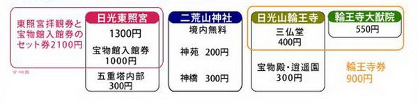 二社一寺 (23).jpg