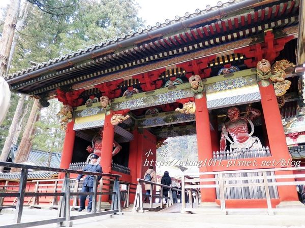 二社一寺 (57).JPG