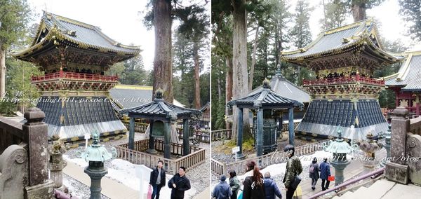 二社一寺 (66).jpg