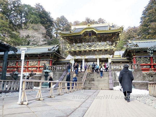 二社一寺 (67).JPG