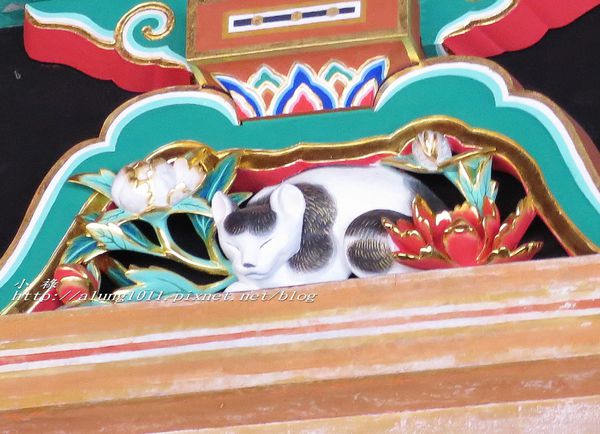 二社一寺 (120).jpg