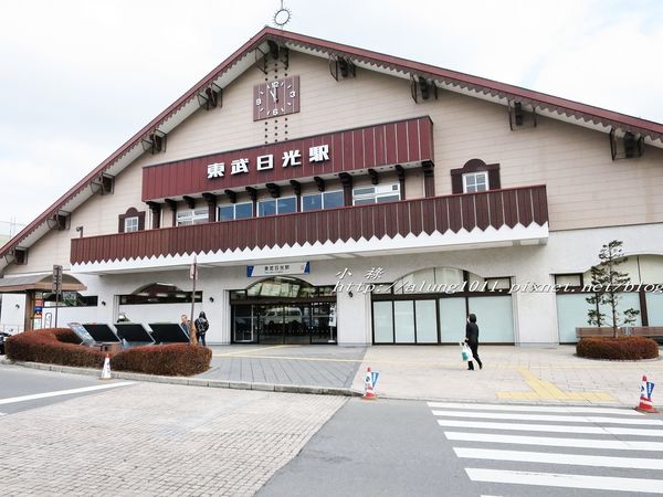 二社一寺 (11).jpg