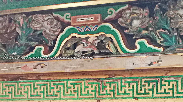 二社一寺 (122).jpg