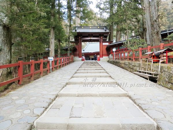 二社一寺 (37).JPG