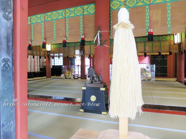 二社一寺 (112).jpg