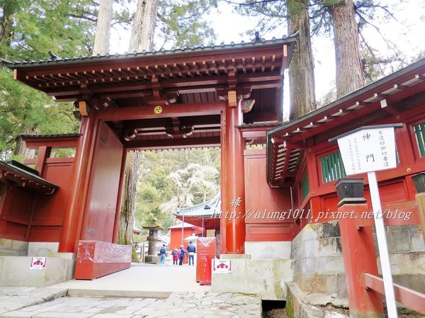 二社一寺 (38).JPG