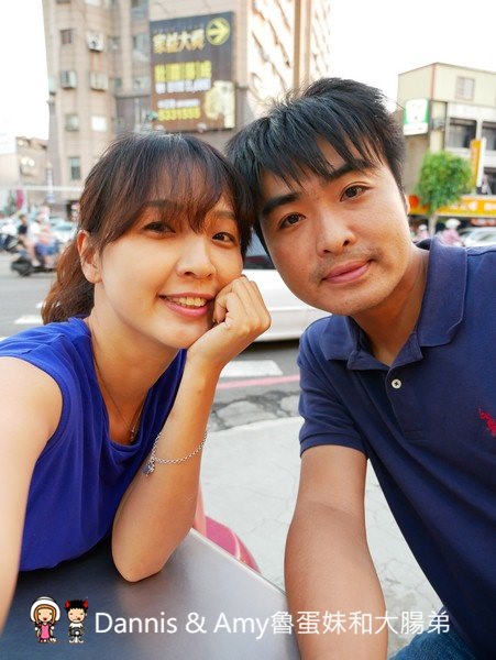 《新竹小吃》阿財羊肉炒麵。牛肉炒麵。當歸羊肉補湯 ︱空軍醫院旁 （影片）