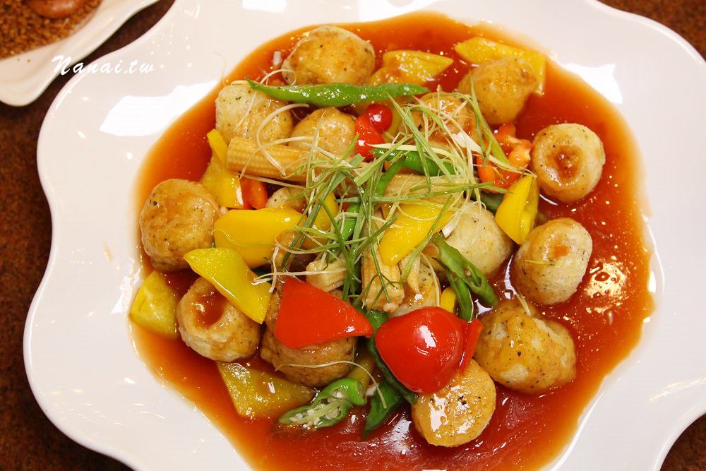 台中北屯》甕窯雞台中東山店。大坑必吃高CP值甕窯雞- Nana愛旅行札記