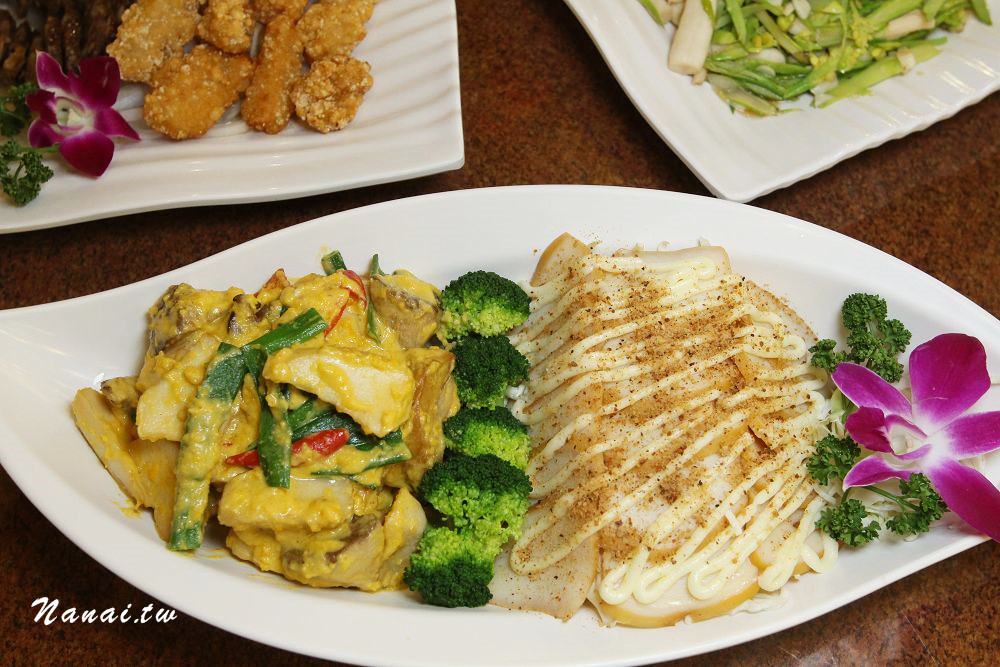 台中北屯》甕窯雞台中東山店。大坑必吃高CP值甕窯雞- Nana愛旅行札記