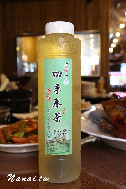 台中北屯》甕窯雞台中東山店。大坑必吃高CP值甕窯雞- Nana愛旅行札記