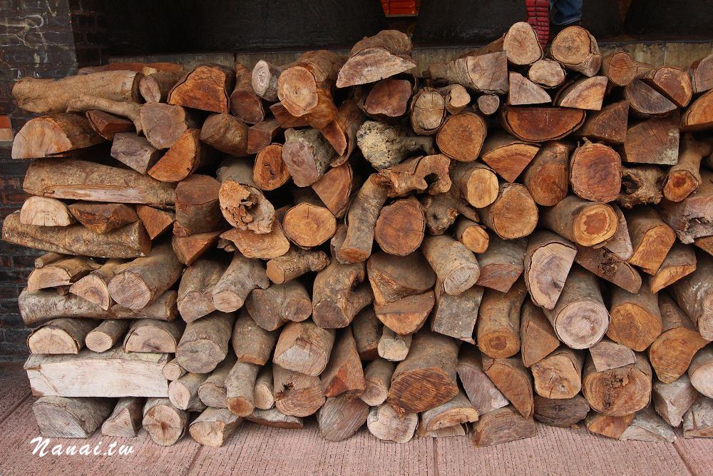 台中北屯》甕窯雞台中東山店。大坑必吃高CP值甕窯雞- Nana愛旅行札記