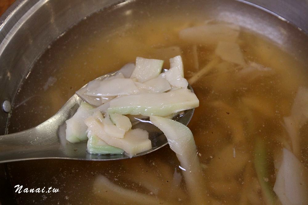 台中北屯》甕窯雞台中東山店。大坑必吃高CP值甕窯雞- Nana愛旅行札記