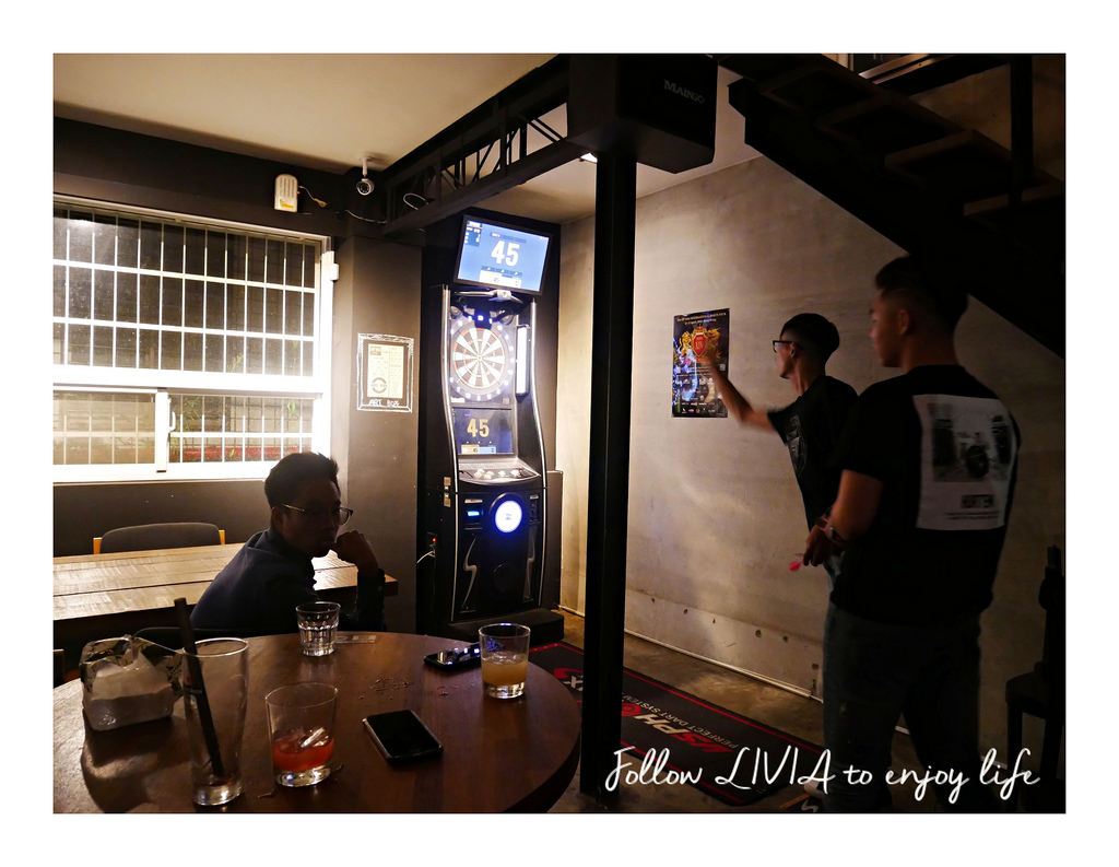 ART BOX B.T.S17 ART BOX B.T.S17