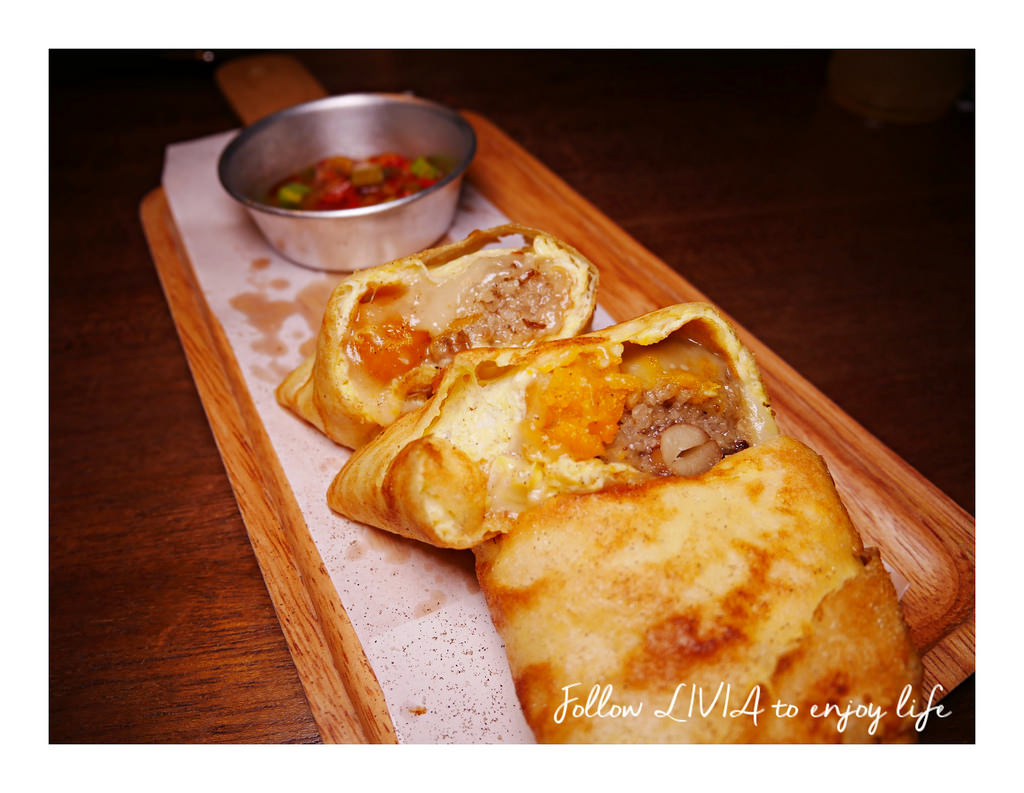 ART BOX B.T.S13 ART BOX B.T.S13