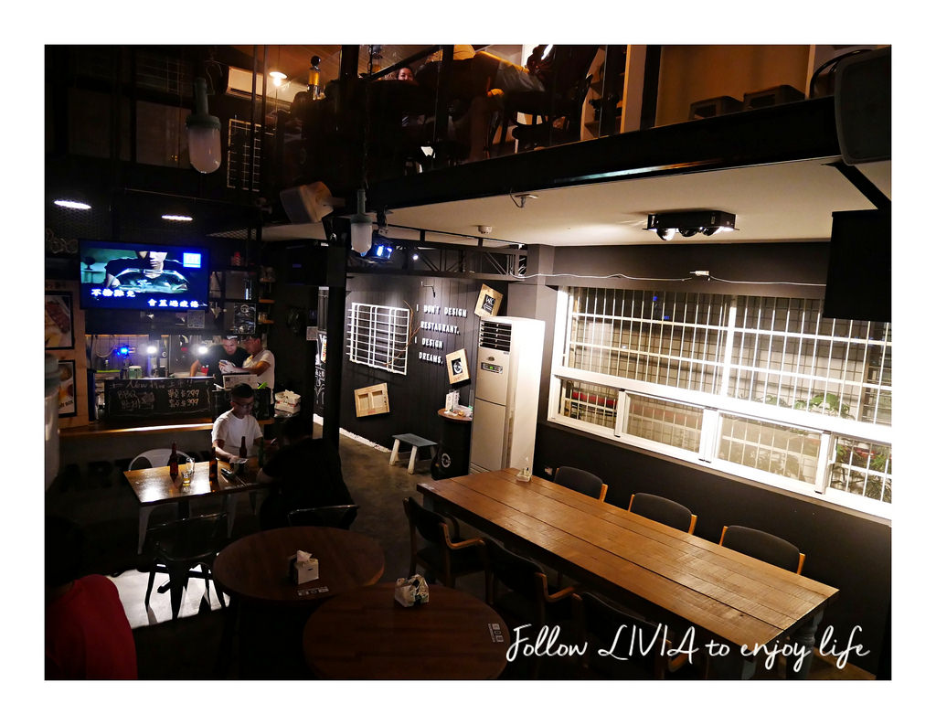 ART BOX B.T.S6 ART BOX B.T.S6