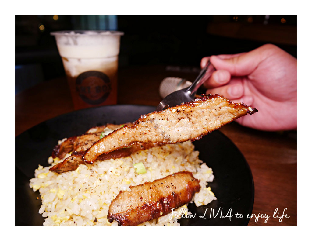 ART BOX B.T.S12 ART BOX B.T.S12