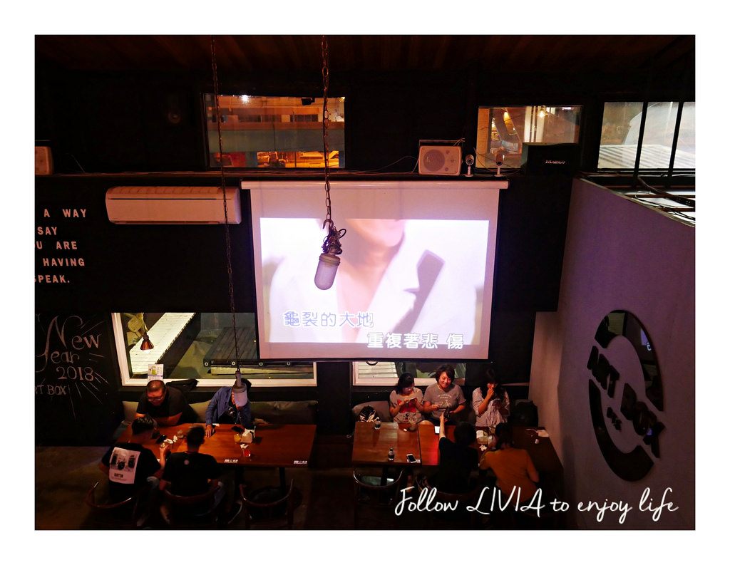 ART BOX B.T.S1 ART BOX B.T.S1