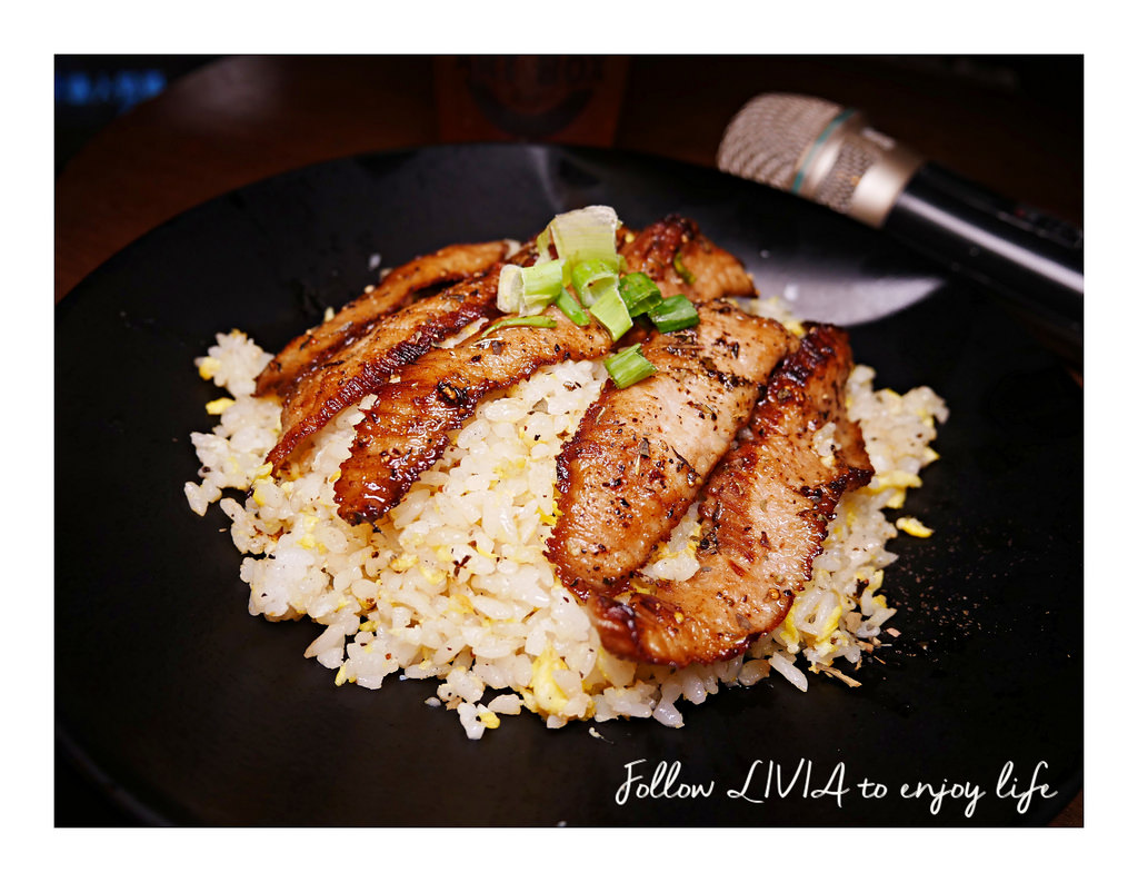 ART BOX B.T.S10 ART BOX B.T.S10