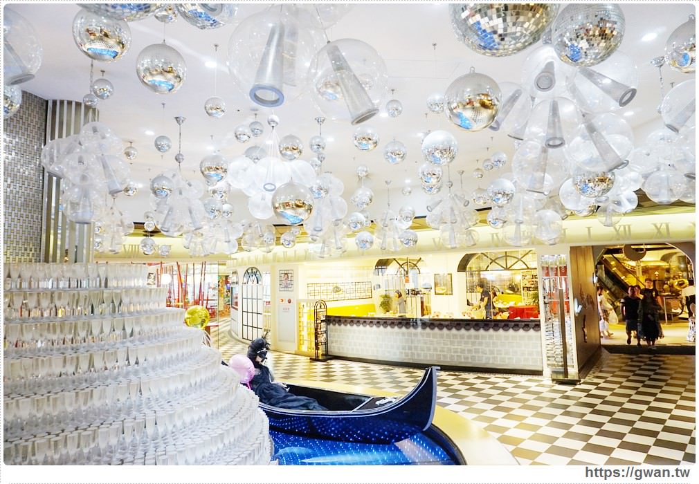 Att 4 Fun 新開幕韓式料理 | 白飯、生菜、韓式小菜無限續加吃到飽