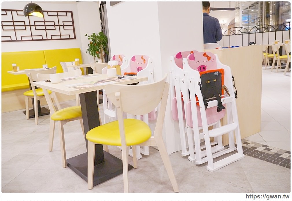 Att 4 Fun 新開幕韓式料理 | 白飯、生菜、韓式小菜無限續加吃到飽