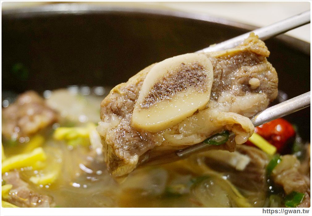 Att 4 Fun 新開幕韓式料理 | 白飯、生菜、韓式小菜無限續加吃到飽