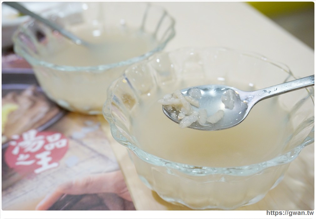 Att 4 Fun 新開幕韓式料理 | 白飯、生菜、韓式小菜無限續加吃到飽