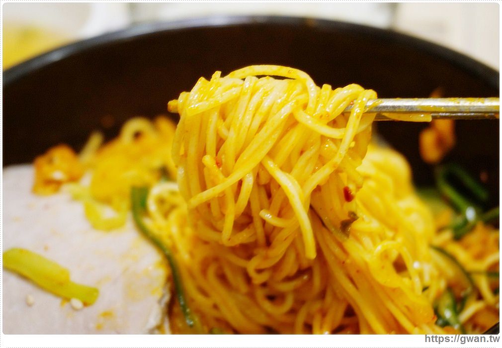 Att 4 Fun 新開幕韓式料理 | 白飯、生菜、韓式小菜無限續加吃到飽