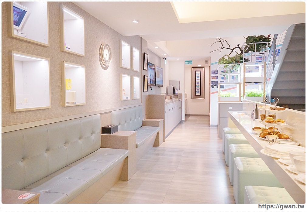 Att 4 Fun 新開幕韓式料理 | 白飯、生菜、韓式小菜無限續加吃到飽