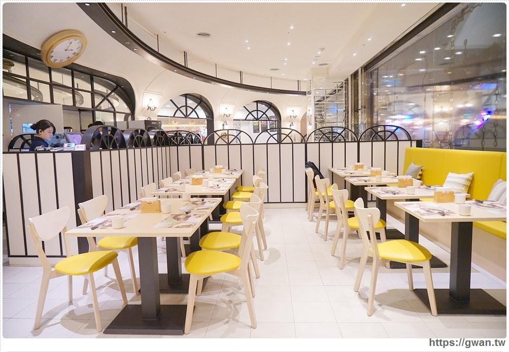 Att 4 Fun 新開幕韓式料理 | 白飯、生菜、韓式小菜無限續加吃到飽