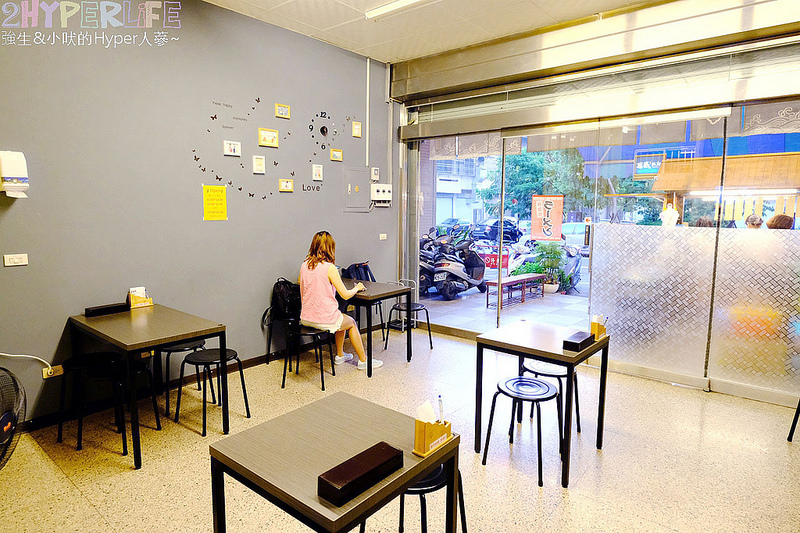 @強生與小吠的Hyper人蔘~