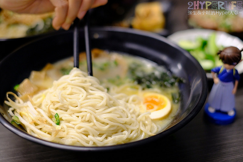 @強生與小吠的Hyper人蔘~