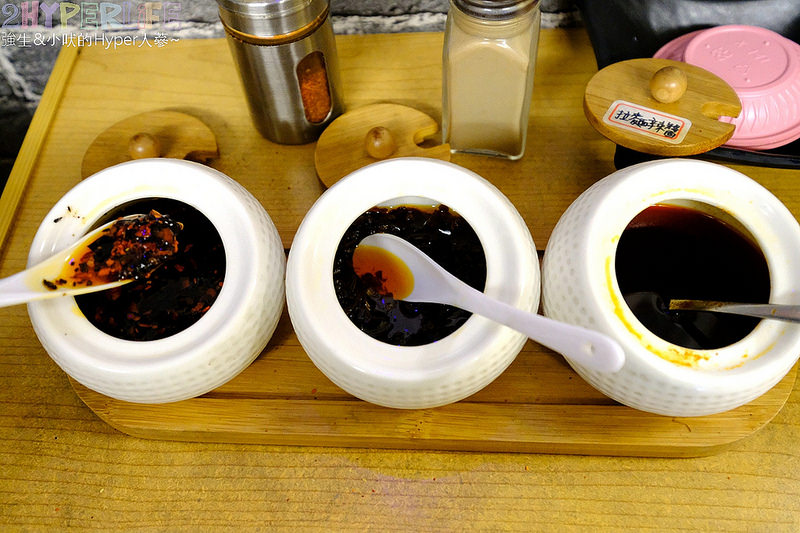 @強生與小吠的Hyper人蔘~