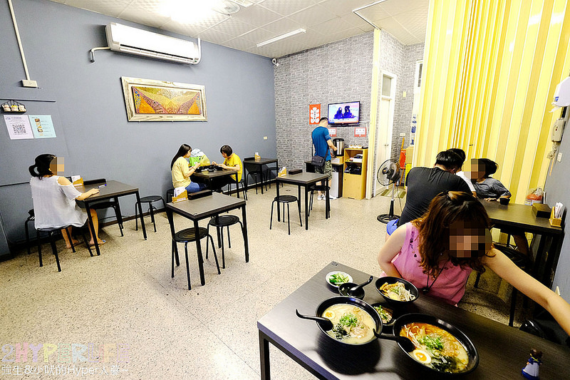 @強生與小吠的Hyper人蔘~