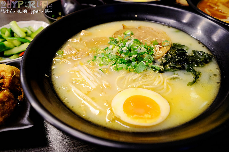 @強生與小吠的Hyper人蔘~