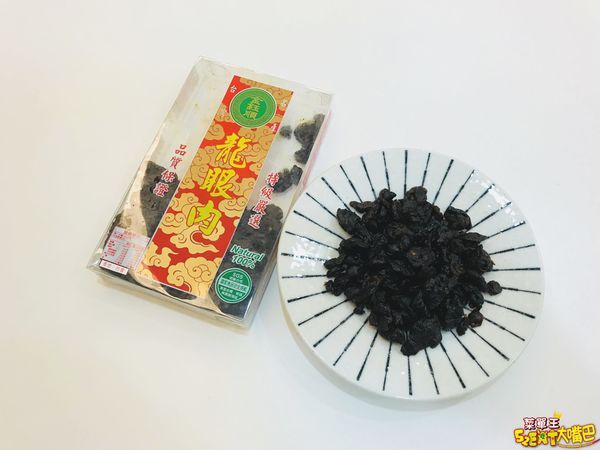 台中團購宅配美食黑木耳露》覓覓食務所-Q彈紅棗黑木耳露！養生萬靈丹血管清道夫的嚼感健康飲～台中大墩路必吃美食小吃餐廳推薦。