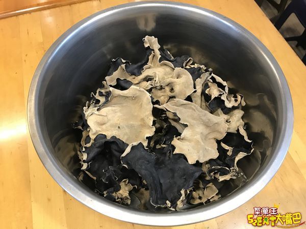 台中團購宅配美食黑木耳露》Q彈紅棗黑木耳露！養生萬靈丹血管清道夫的嚼感健康飲～台中必吃美食小吃餐廳推薦。