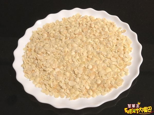 台中團購宅配美食白木耳》覓覓食務所-桃膠雪蓮子(皂角米)白木耳露!遵循古法製作流傳自大陸的消暑養顏Q彈健康飲~台中大墩路必吃美食小吃餐廳推薦。