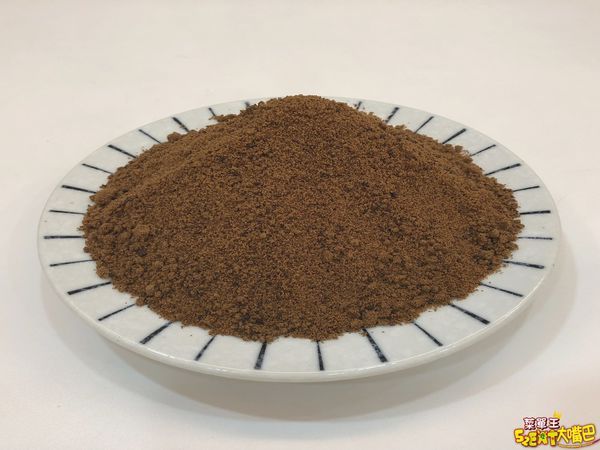 台中團購宅配美食黑木耳露》Q彈紅棗黑木耳露！養生萬靈丹血管清道夫的嚼感健康飲～台中必吃美食小吃餐廳推薦。