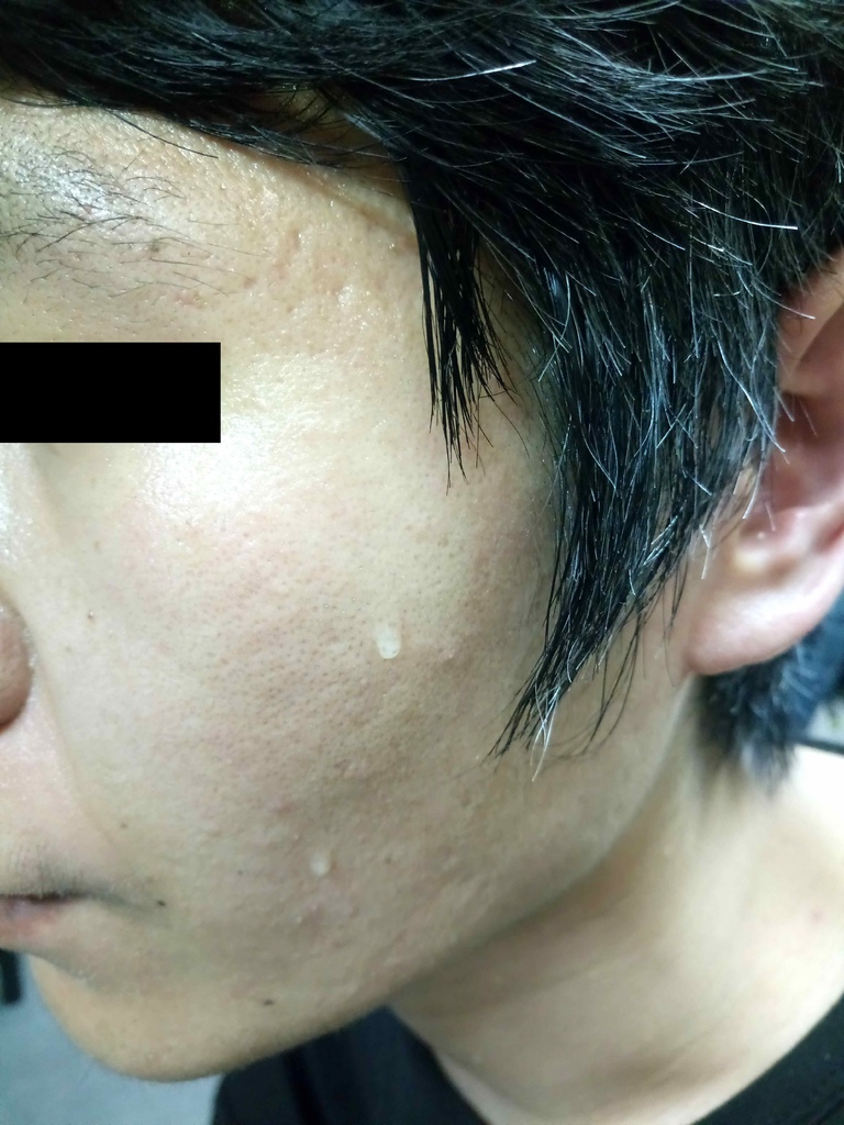 【桃園中壢】豐穀食堂☞加了紹興酒的炒飯,吃了到底會不會醉?