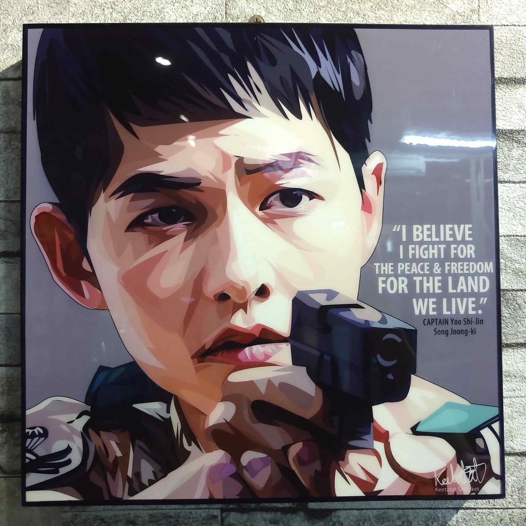 【桃園中壢】豐穀食堂☞加了紹興酒的炒飯,吃了到底會不會醉?