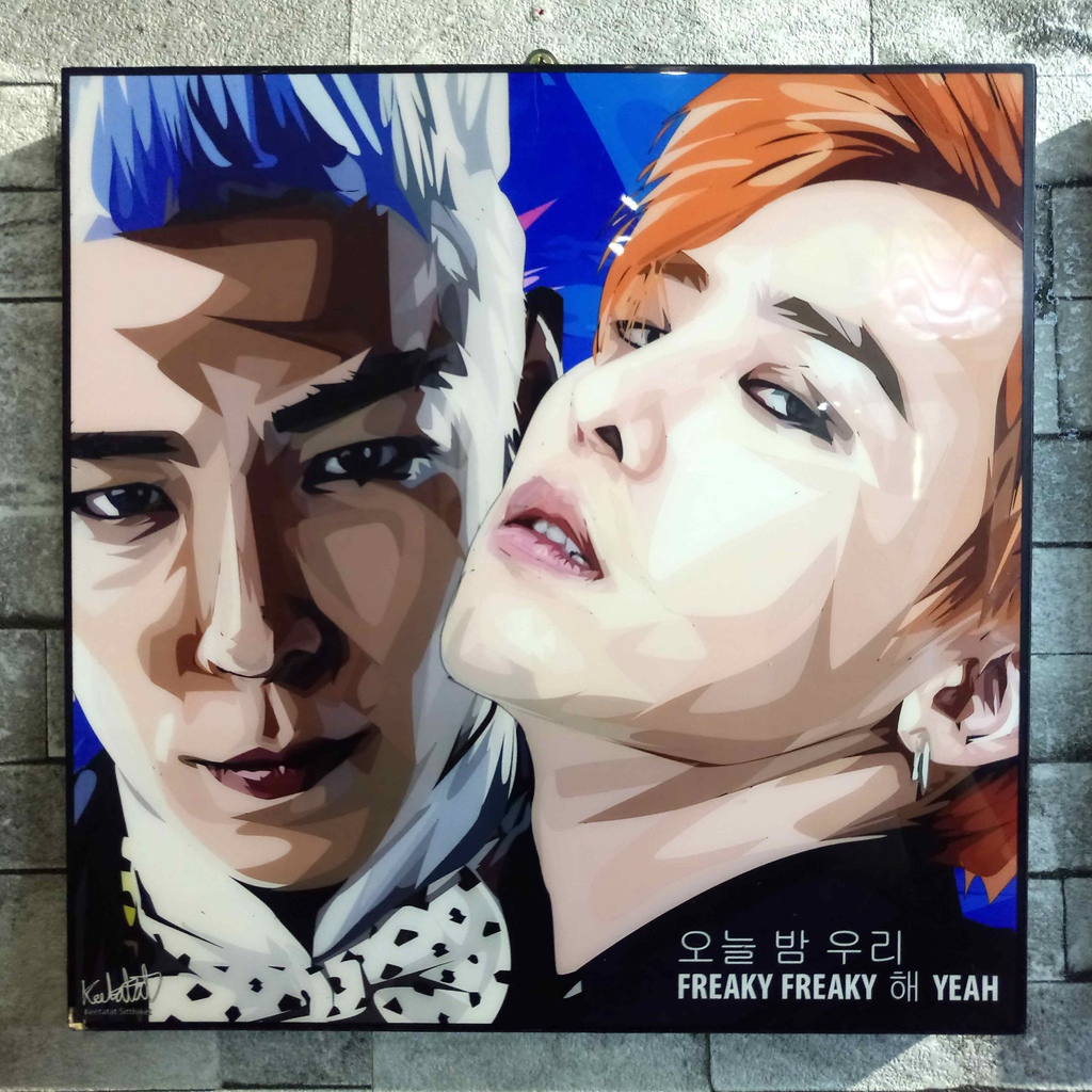 【桃園中壢】豐穀食堂☞加了紹興酒的炒飯,吃了到底會不會醉?