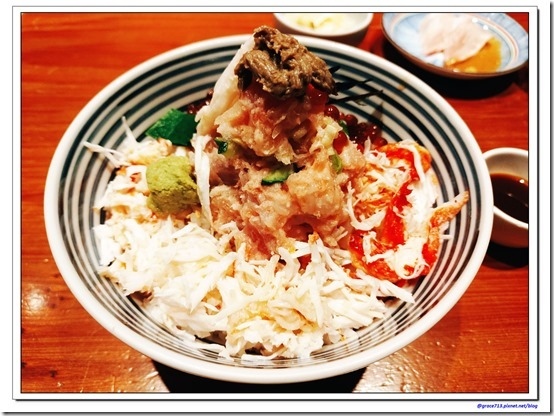 2021-11-20-18-24-51-294