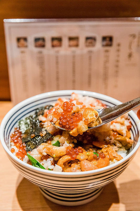 つじ半 微風信義店 (26)