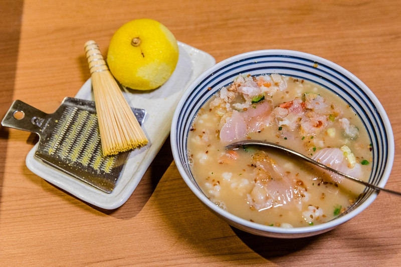 つじ半 微風信義店 (27)