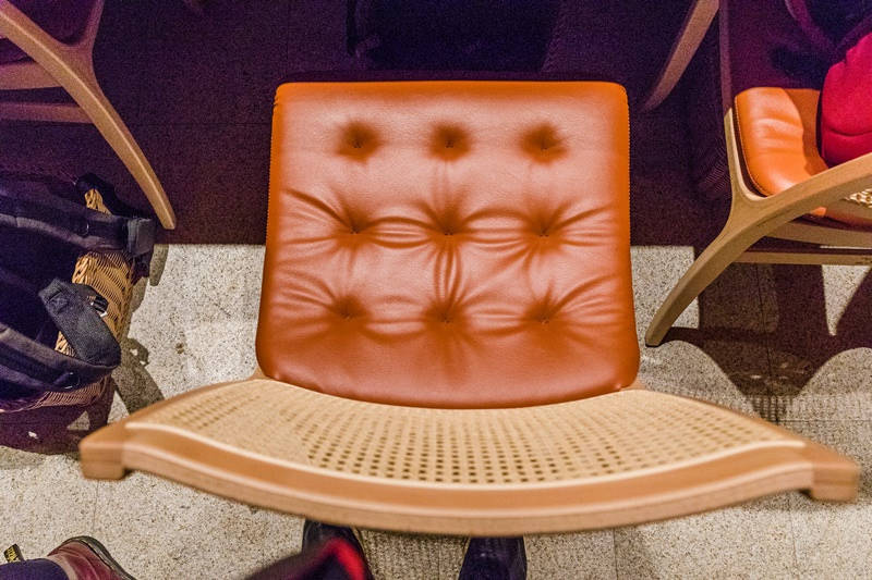 つじ半 微風信義店 (8)