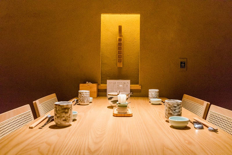 つじ半 微風信義店 (7)