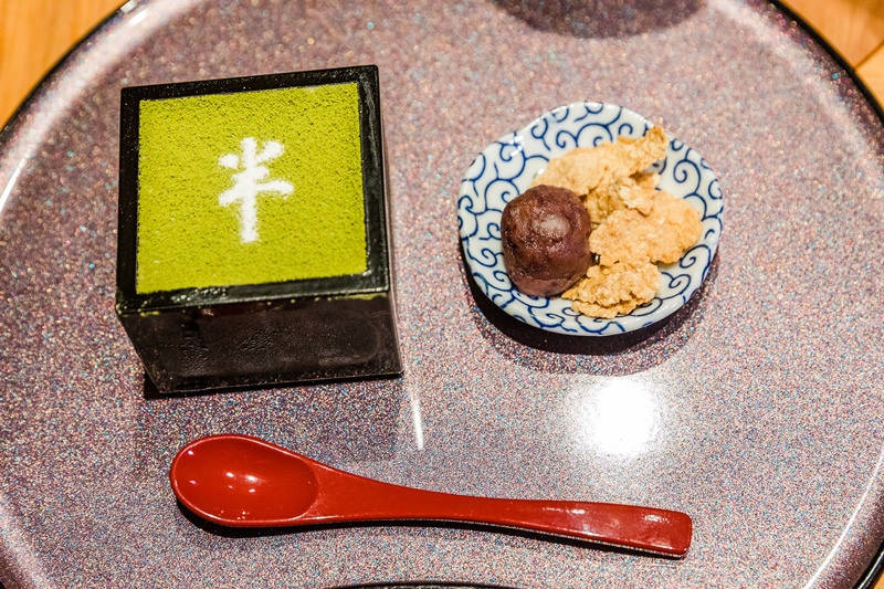 つじ半 微風信義店 (33)