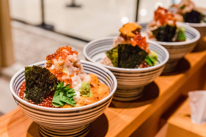 つじ半 微風信義店 (18)